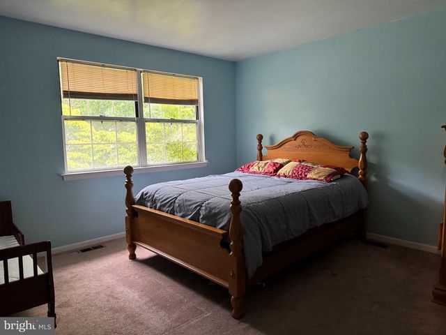 118 CUFFYS LN, Cherry Hill, NJ 08003