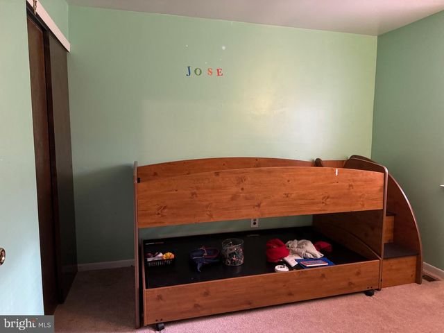 118 CUFFYS LN, Cherry Hill, NJ 08003