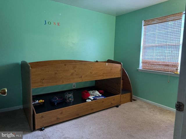 118 CUFFYS LN, Cherry Hill, NJ 08003