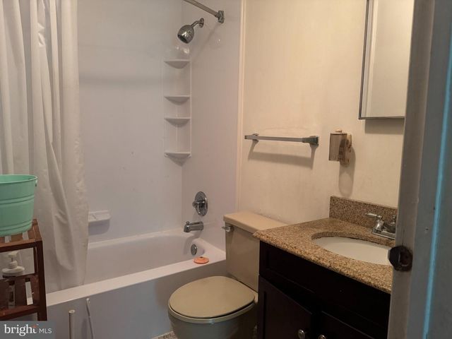 118 CUFFYS LN, Cherry Hill, NJ 08003