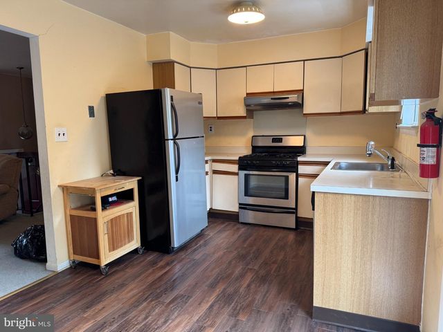 118 CUFFYS LN, Cherry Hill, NJ 08003