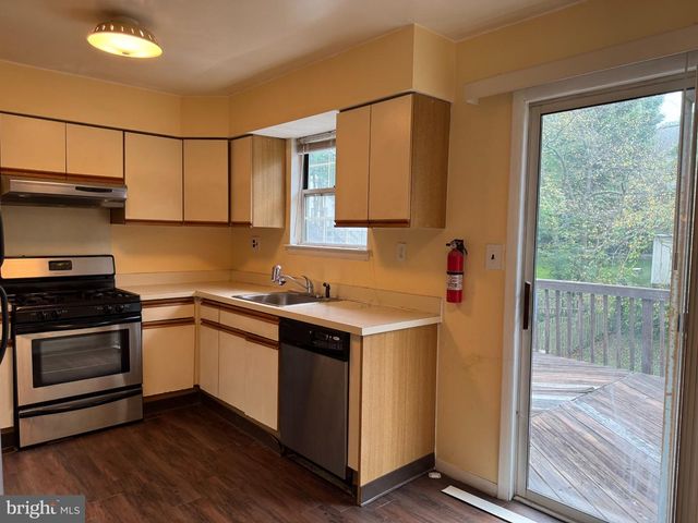 118 CUFFYS LN, Cherry Hill, NJ 08003