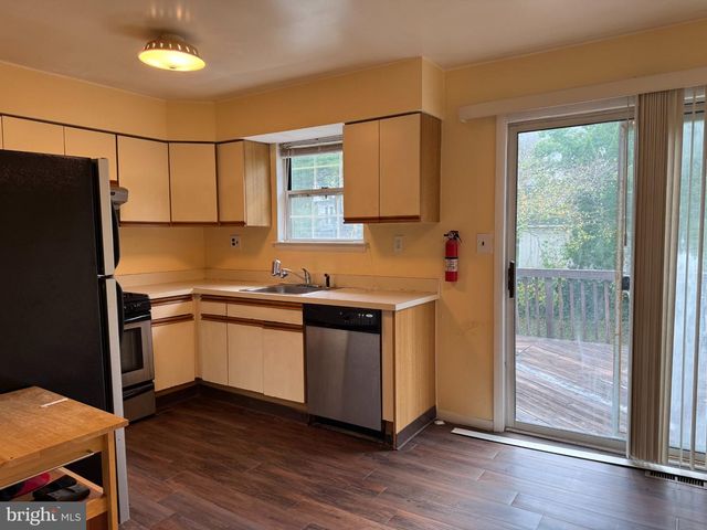 118 CUFFYS LN, Cherry Hill, NJ 08003