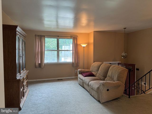 118 CUFFYS LN, Cherry Hill, NJ 08003