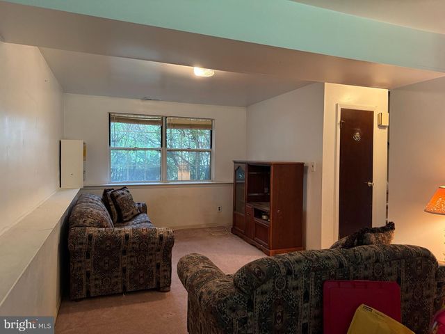 118 CUFFYS LN, Cherry Hill, NJ 08003