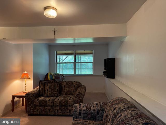118 CUFFYS LN, Cherry Hill, NJ 08003