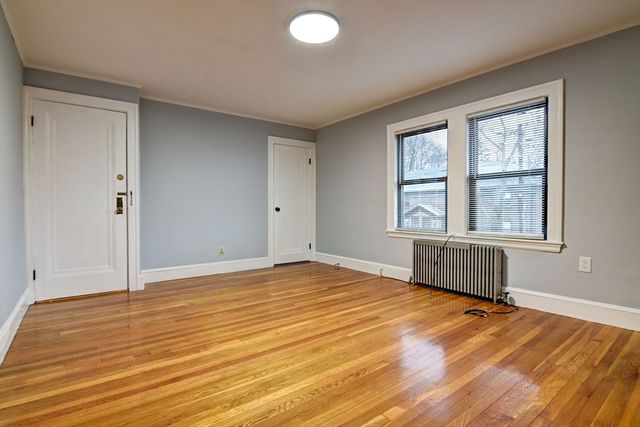 22 Weston Avenue 3, Braintree, MA 02184