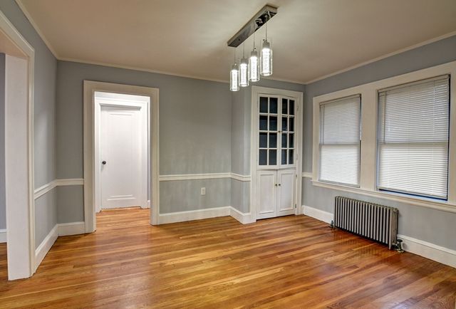 22 Weston Avenue 3, Braintree, MA 02184