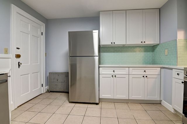 22 Weston Avenue 3, Braintree, MA 02184