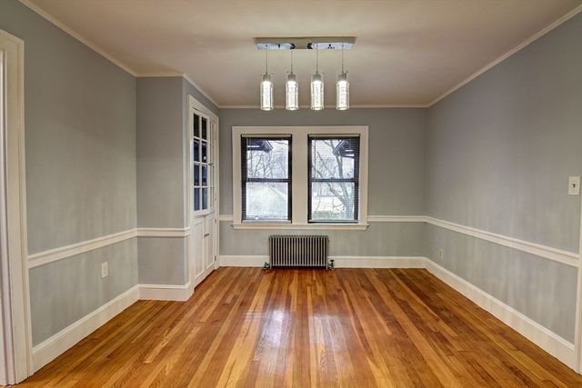 22 Weston Avenue 3, Braintree, MA 02184