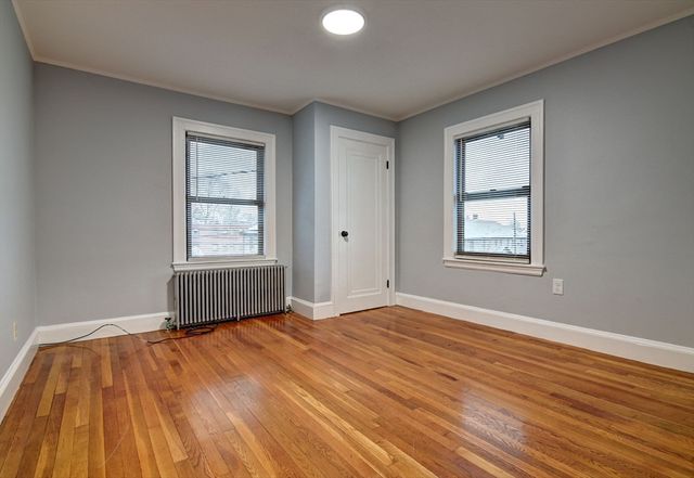 22 Weston Avenue 3, Braintree, MA 02184