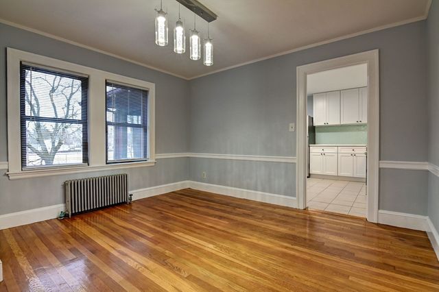 22 Weston Avenue 3, Braintree, MA 02184