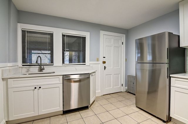 22 Weston Avenue 3, Braintree, MA 02184