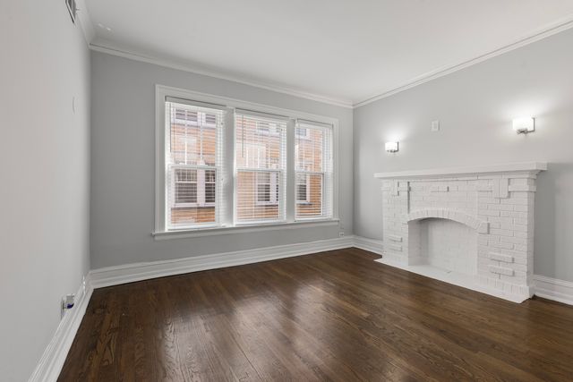 1112 W Glenlake Avenue 1, Chicago, IL 60660