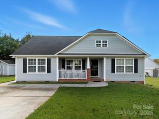 2098 Mallard Creek Drive, Rock Hill, SC 29732