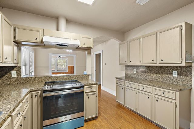 3480 Jack C Hays TRL, Buda, TX 78610