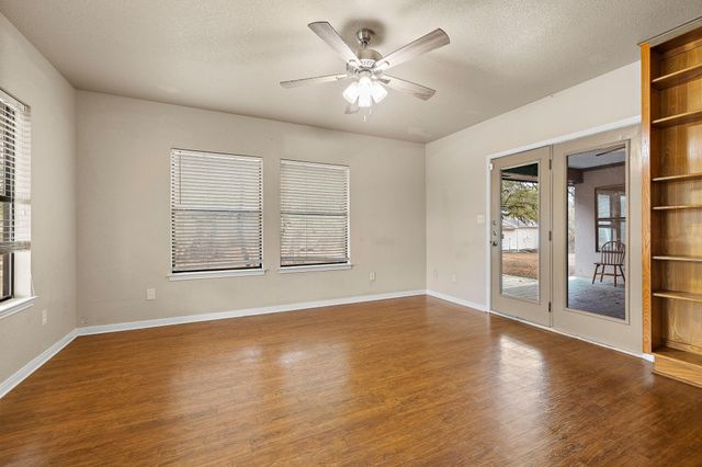 3480 Jack C Hays TRL, Buda, TX 78610