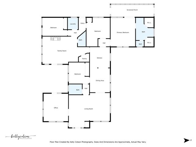 3480 Jack C Hays TRL, Buda, TX 78610