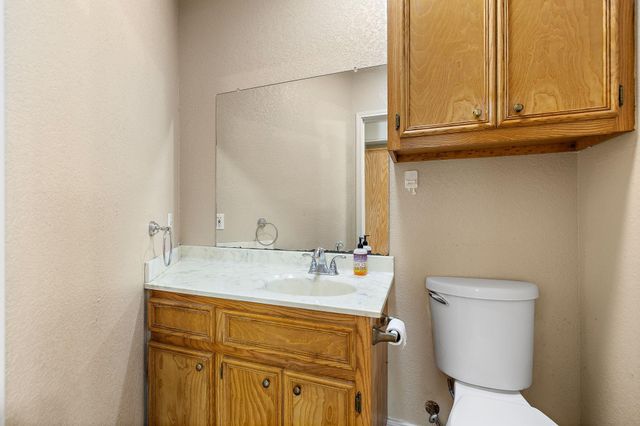 3480 Jack C Hays TRL, Buda, TX 78610