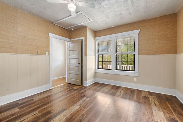 3480 Jack C Hays TRL, Buda, TX 78610