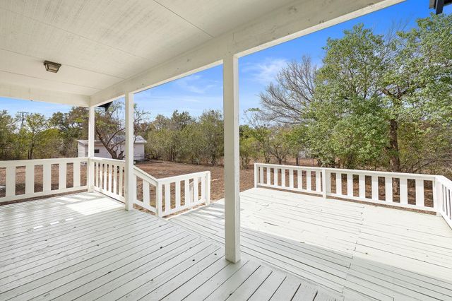 3480 Jack C Hays TRL, Buda, TX 78610
