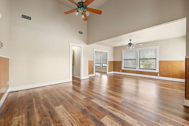 3480 Jack C Hays TRL, Buda, TX 78610