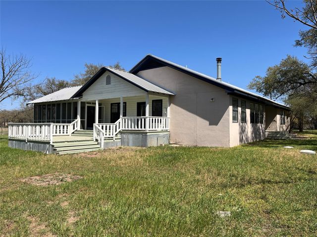 3480 Jack C Hays TRL, Buda, TX 78610