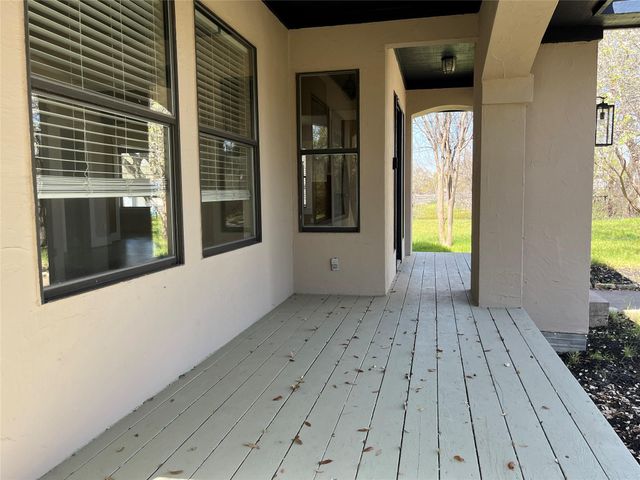 3480 Jack C Hays TRL, Buda, TX 78610