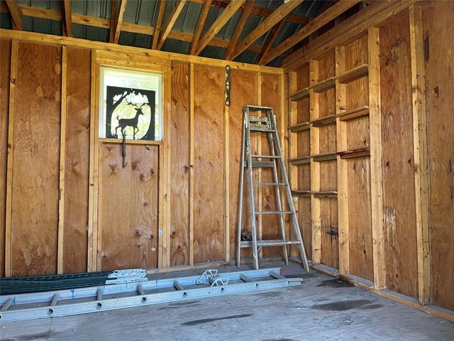 3480 Jack C Hays TRL, Buda, TX 78610