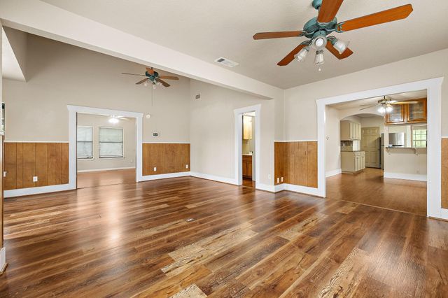 3480 Jack C Hays TRL, Buda, TX 78610