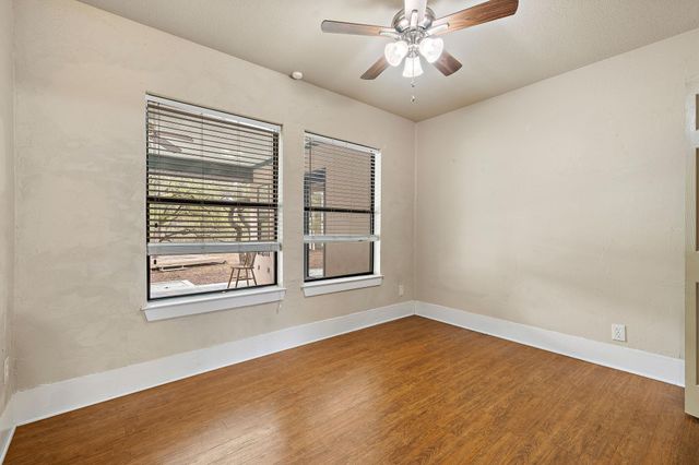 3480 Jack C Hays TRL, Buda, TX 78610