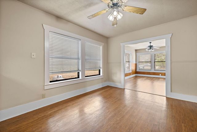 3480 Jack C Hays TRL, Buda, TX 78610