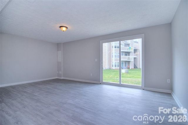 9632 Vinca Circle D, Charlotte, NC 28213