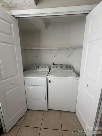 9632 Vinca Circle D, Charlotte, NC 28213