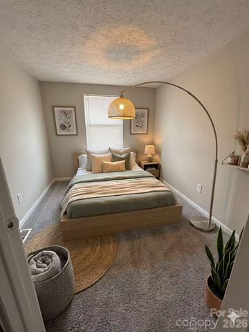 9632 Vinca Circle D, Charlotte, NC 28213