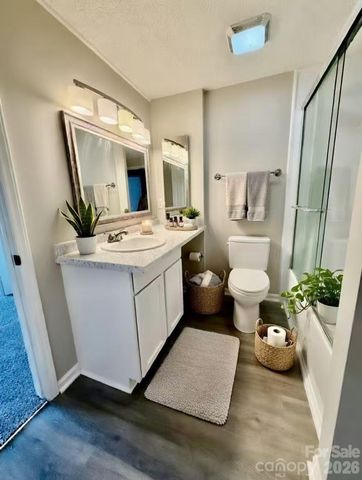 9632 Vinca Circle D, Charlotte, NC 28213