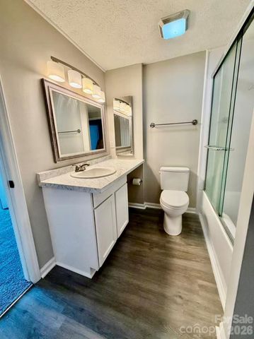 9632 Vinca Circle D, Charlotte, NC 28213