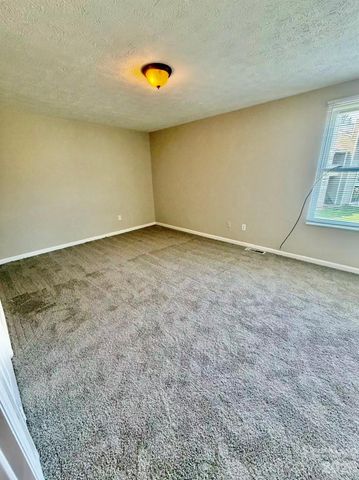 9632 Vinca Circle D, Charlotte, NC 28213