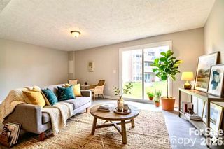 9632 Vinca Circle D, Charlotte, NC 28213