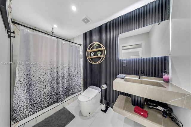 2612 SW 12th St, Miami, FL 33135