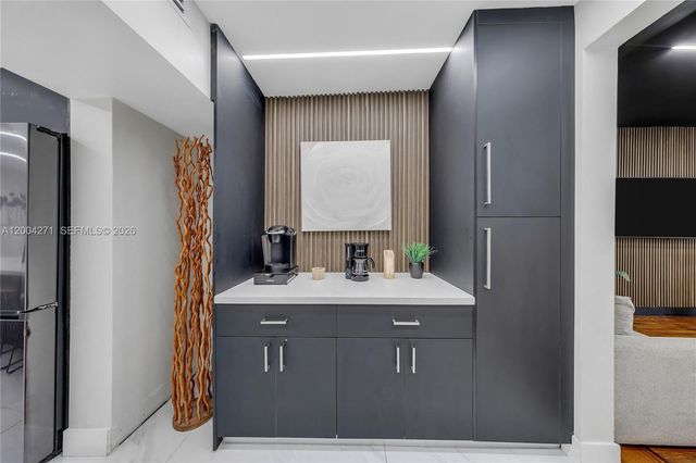 2612 SW 12th St, Miami, FL 33135