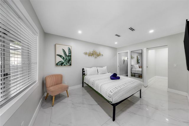 2612 SW 12th St, Miami, FL 33135