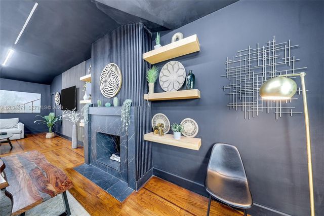 2612 SW 12th St, Miami, FL 33135