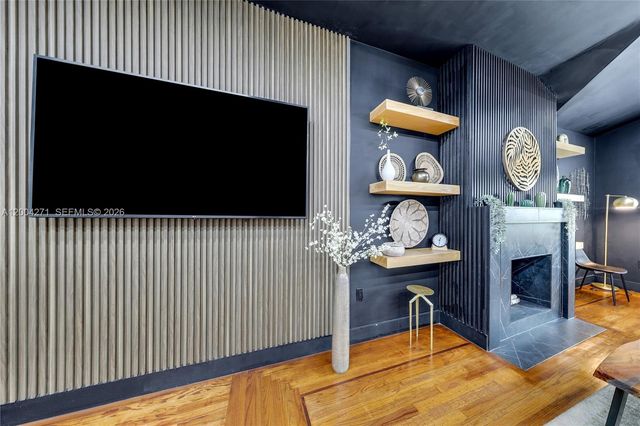 2612 SW 12th St, Miami, FL 33135