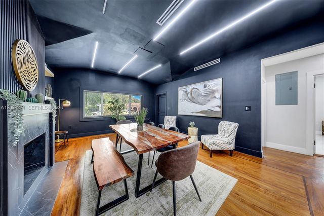 2612 SW 12th St, Miami, FL 33135