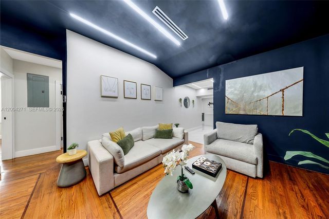 2612 SW 12th St, Miami, FL 33135