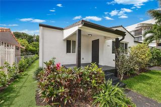 2612 SW 12th St, Miami, FL 33135