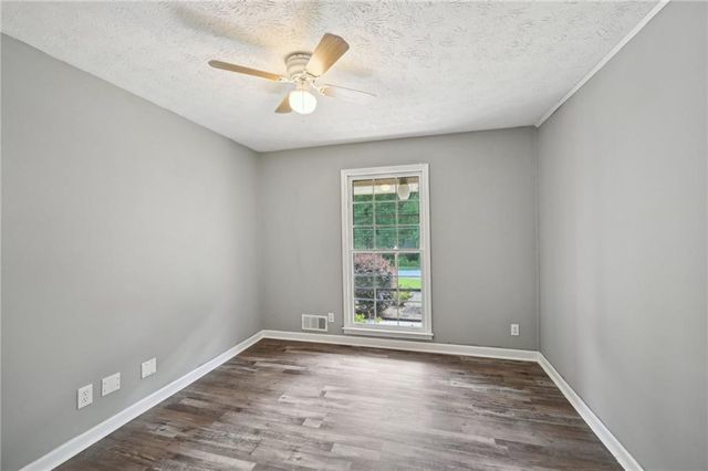 2676 Abington Drive, Snellville, GA 30078