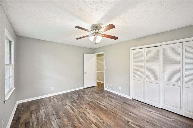 2676 Abington Drive, Snellville, GA 30078