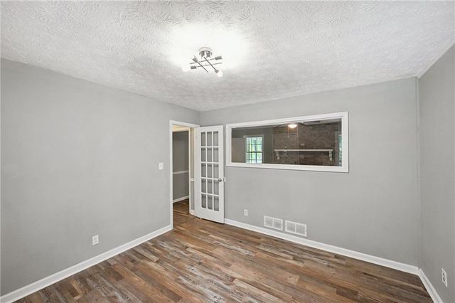 2676 Abington Drive, Snellville, GA 30078